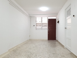 Blk 75 Bedok North Road (Bedok), HDB 3 Rooms #200917722